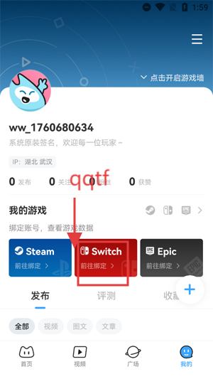 Ϸappٷ