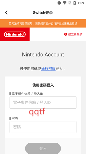 Ϸappٷ