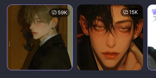 Melting AI°汾(??)