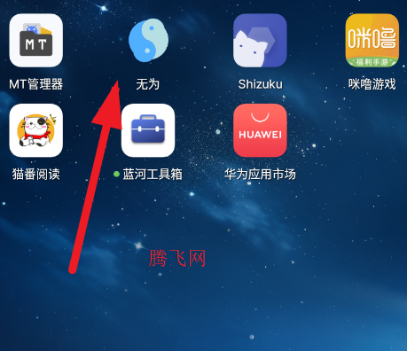 dyooģgithub°汾