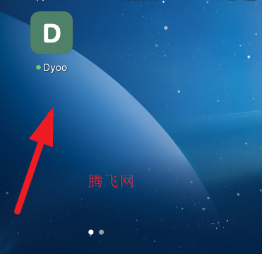 dyooģgithub°汾
