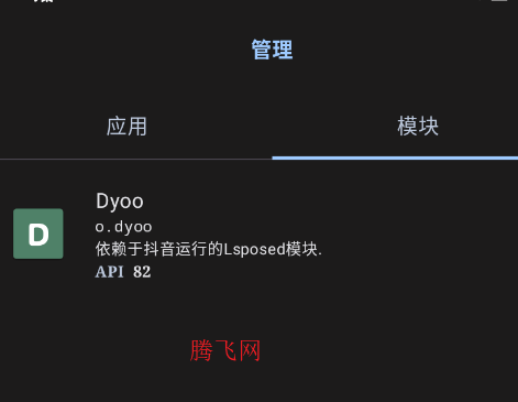 dyooģgithub°汾