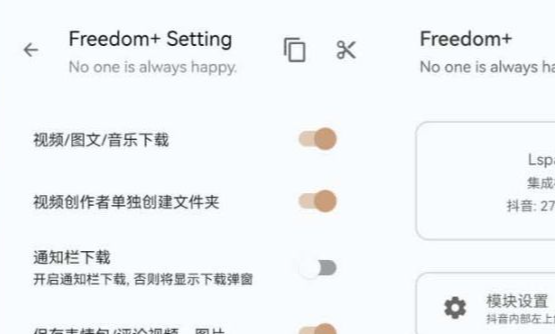 dyooģgithub°汾