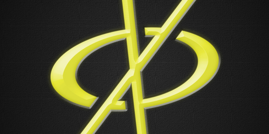 假面骑士Faiz模拟器手机版(Smart Brain Phone) 假面骑士Faiz模拟器手机版(Smart Brain Phone)