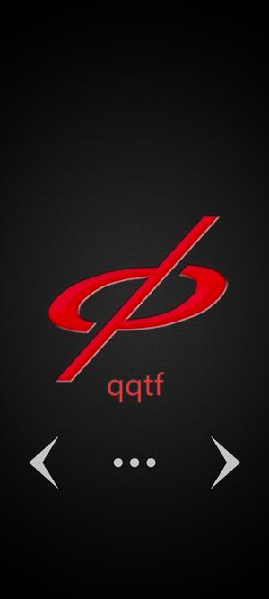 假面骑士Faiz模拟器手机版(Smart Brain Phone) 假面骑士Faiz模拟器手机版(Smart Brain Phone)