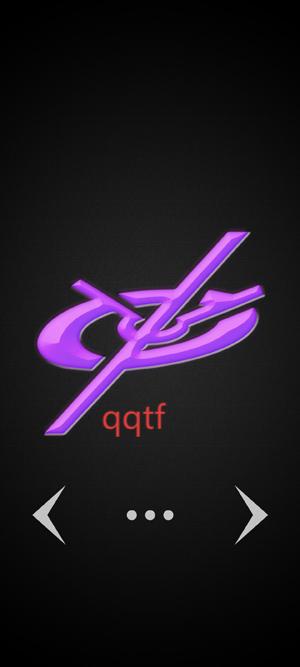 假面骑士Faiz模拟器手机版(Smart Brain Phone) 假面骑士Faiz模拟器手机版(Smart Brain Phone)