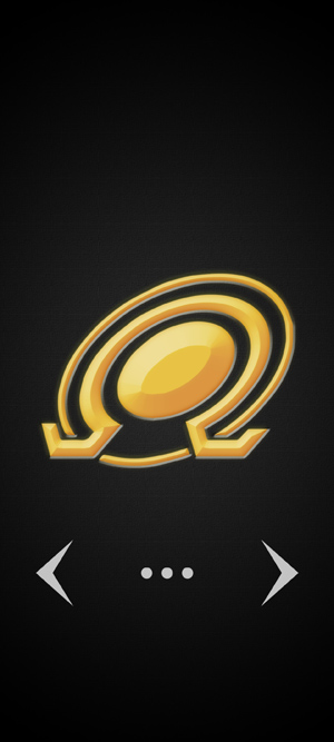 假面骑士Faiz模拟器手机版(Smart Brain Phone) 假面骑士Faiz模拟器手机版(Smart Brain Phone)