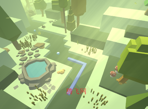 跳舞的线Sky Cloud Story青空版SkyCloudStory游戏 跳舞的线Sky Cloud Story青空版SkyCloudStory游戏