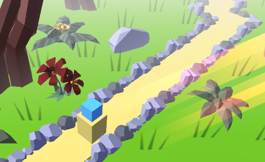 跳舞的线Sky Cloud Story青空版SkyCloudStory游戏 跳舞的线Sky Cloud Story青空版SkyCloudStory游戏