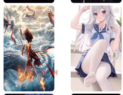 ֽappٷ