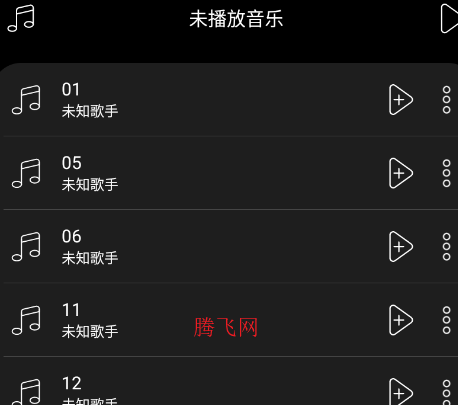 Ծappֻ