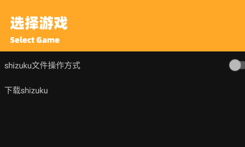 С黭3.4汾׿