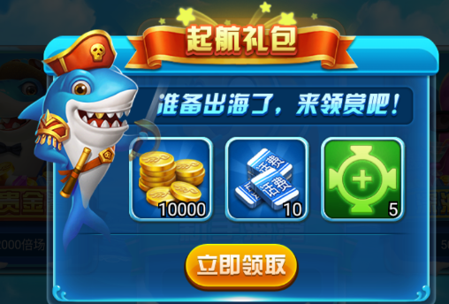 沶󸻺ֻ
