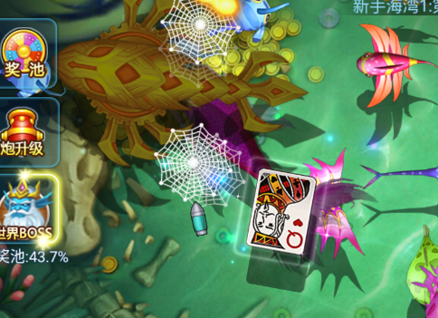 沶󸻺ֻ