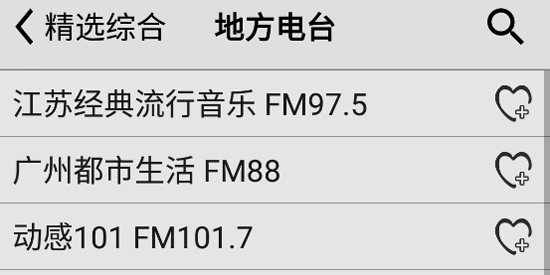 appٷ