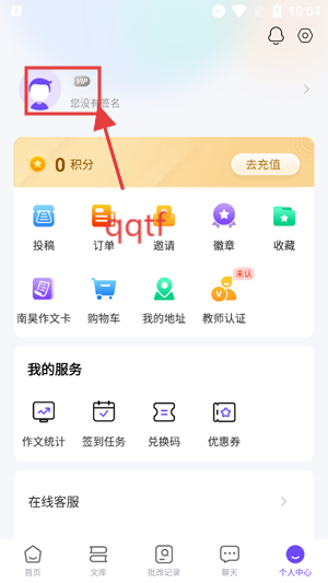 app°