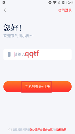 Сappعٷ