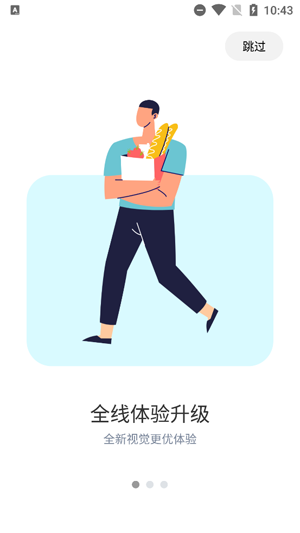 Сappعٷ