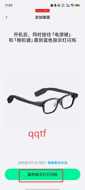 AI۾appٷ