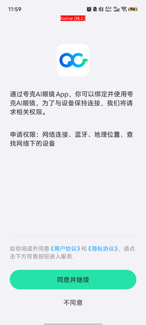AI۾appٷ