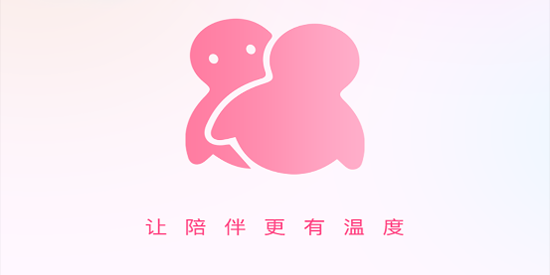 հapp°