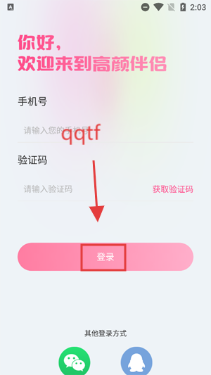 հapp°