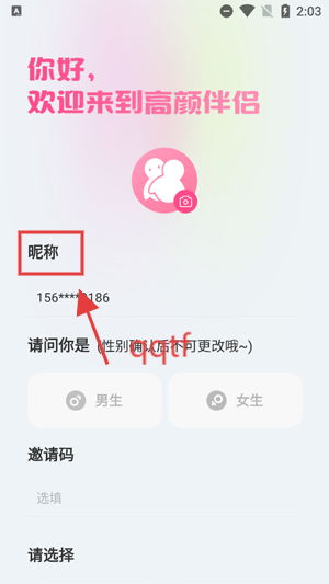 հapp°
