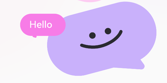 appٷ
