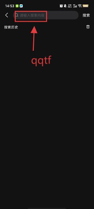 оĶappٷ