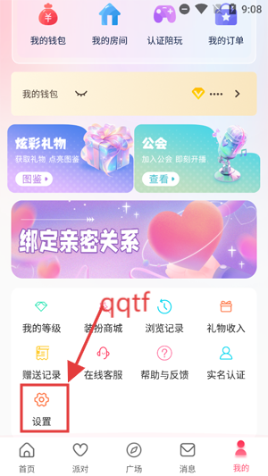 app°