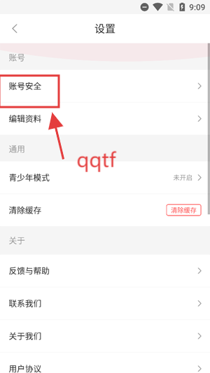 app°