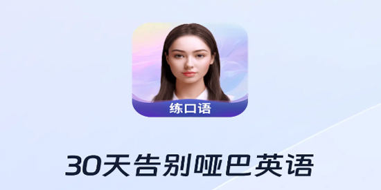 Himossappٷ
