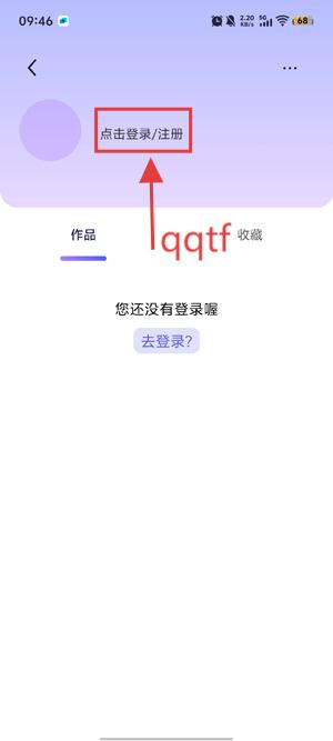 appٷ