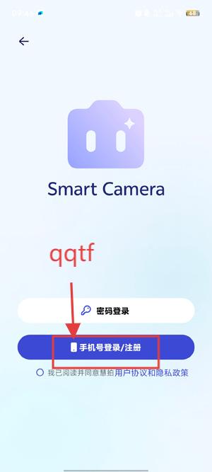 appٷ