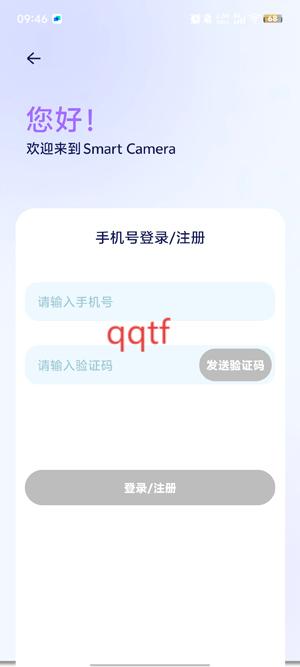 appٷ