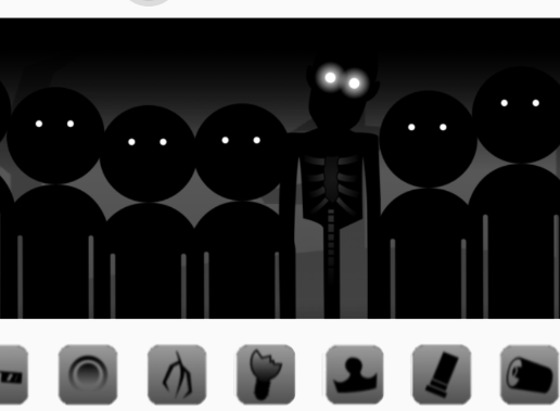 Ӹģð