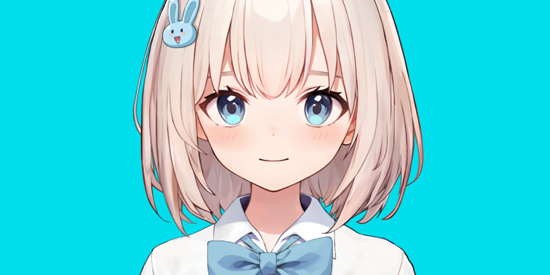 AOiapp°