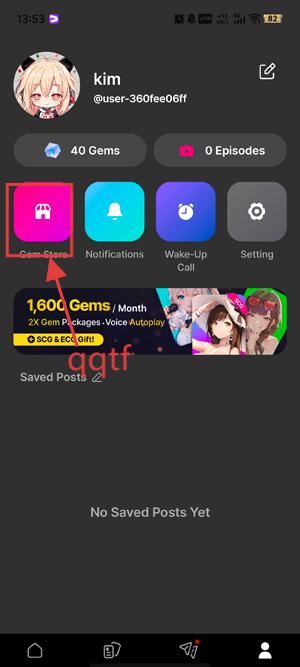 AOiapp°