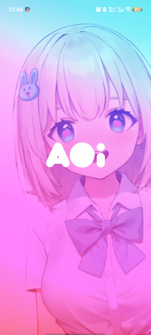 AOiapp°