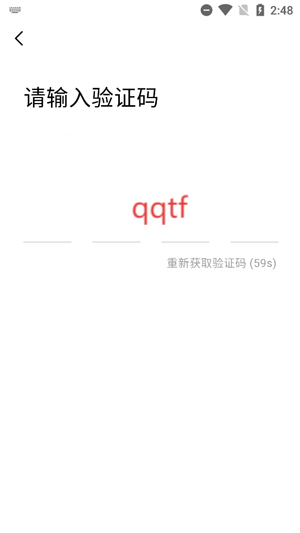 app°
