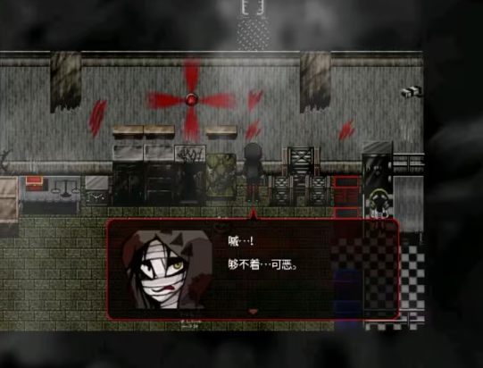 ɱ¾ʹ4ֻ