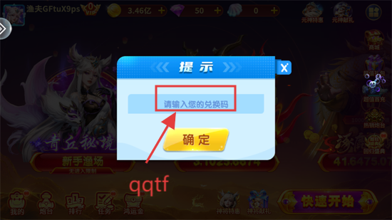 ˶ս8888ٷ