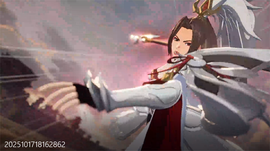 武林闲侠0.05日赠元箱万券 武林闲侠0.05日赠元箱万券