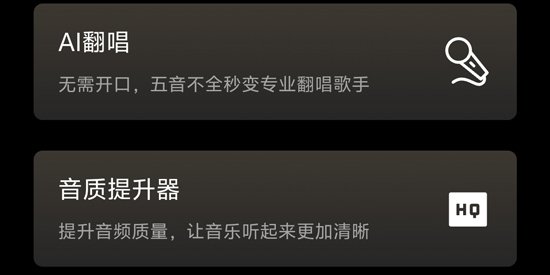ŵ֮appٷ