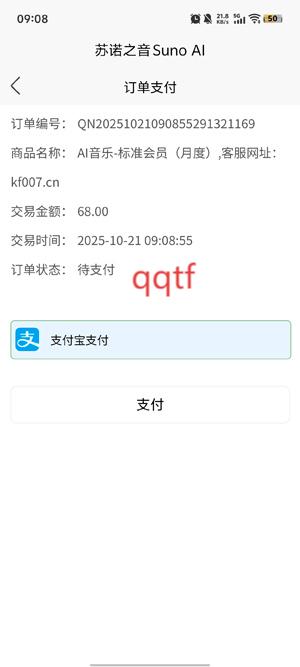ŵ֮appٷ