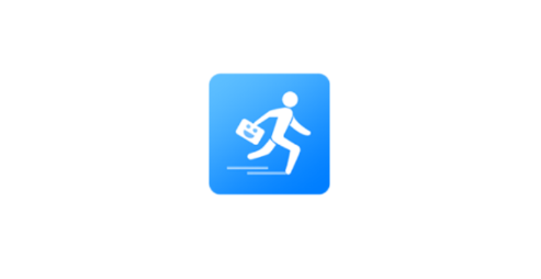 app׿