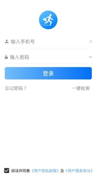 app׿