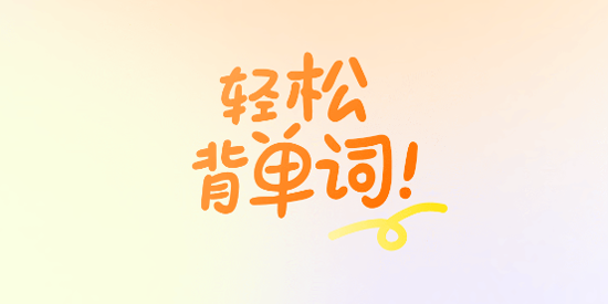 ѧͬappٷ