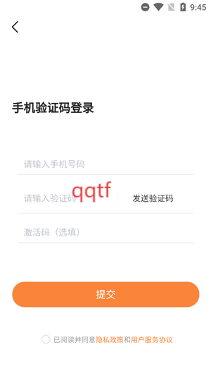 ѧͬappٷ