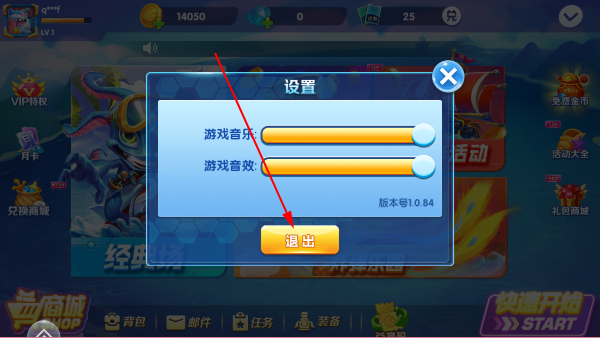 ʱ2025°